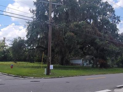 SW 3rd St, Ocala, FL, 34471