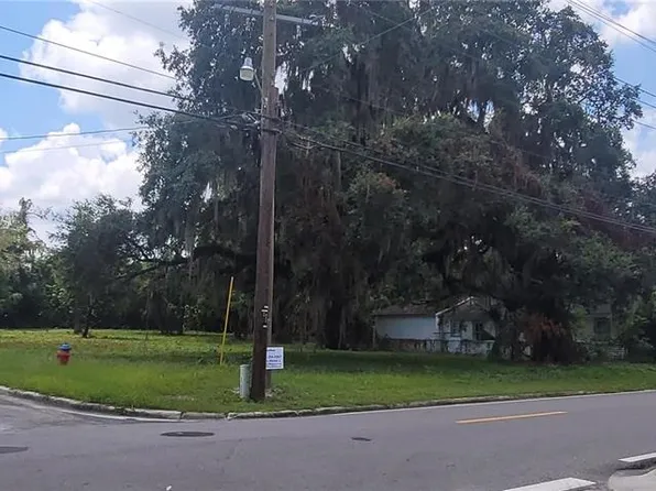 SW 3rd St, Ocala, FL 34471