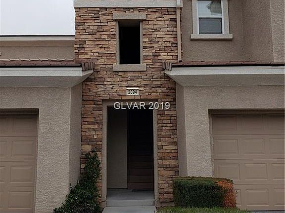 2nd image of 10809 Garden Mist Dr APT 2094