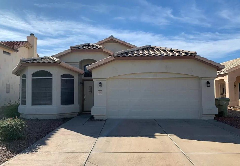 1st image of 5209 W Piute Ave