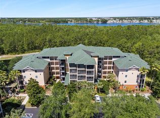 9055 Treasure Trove Ln Unit 108, Kissimmee, FL 34747
