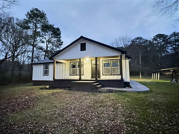 3rd image of 595 Kemp Rd