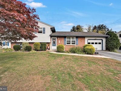 137 Cliff Ln, Elizabethtown, PA, 17022