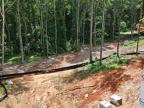 5th image of 1686 Kilcrease Rd