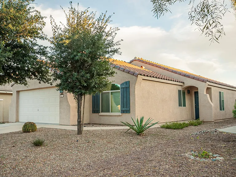 7871 W Sacramento Hill Dr — Photo 44