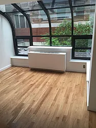 Rented by Living Space