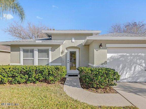 3rd image of 5215 CYPRESS LINKS Boulevard