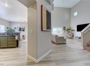 7620 Catalina Harbor St, Las Vegas, NV 89131