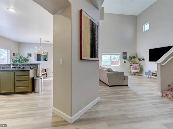 7620 Catalina Harbor St, Las Vegas, NV 89131