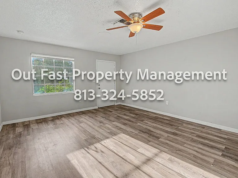 1275 Sylvia Ave — Photo 21