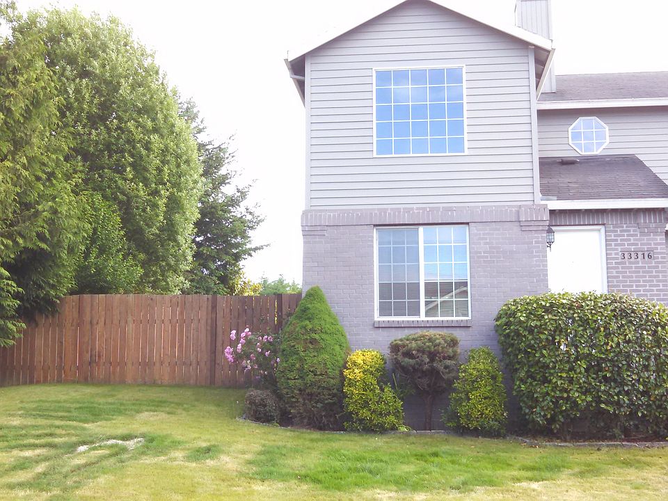 House 1