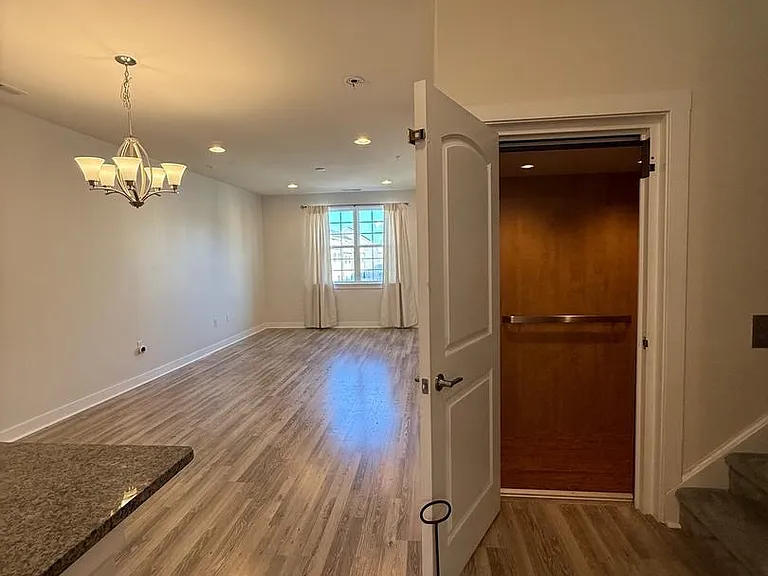 116B Konefal St #116B — Photo 11