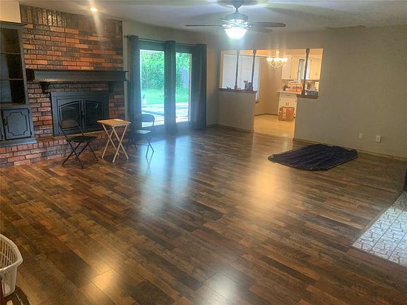 5th image of 240 E Grand Teton Ct
