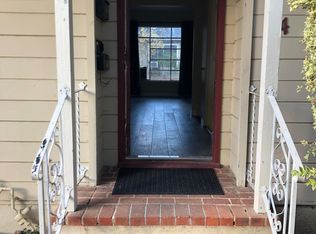 464 Claudia Dr, Sonoma, CA