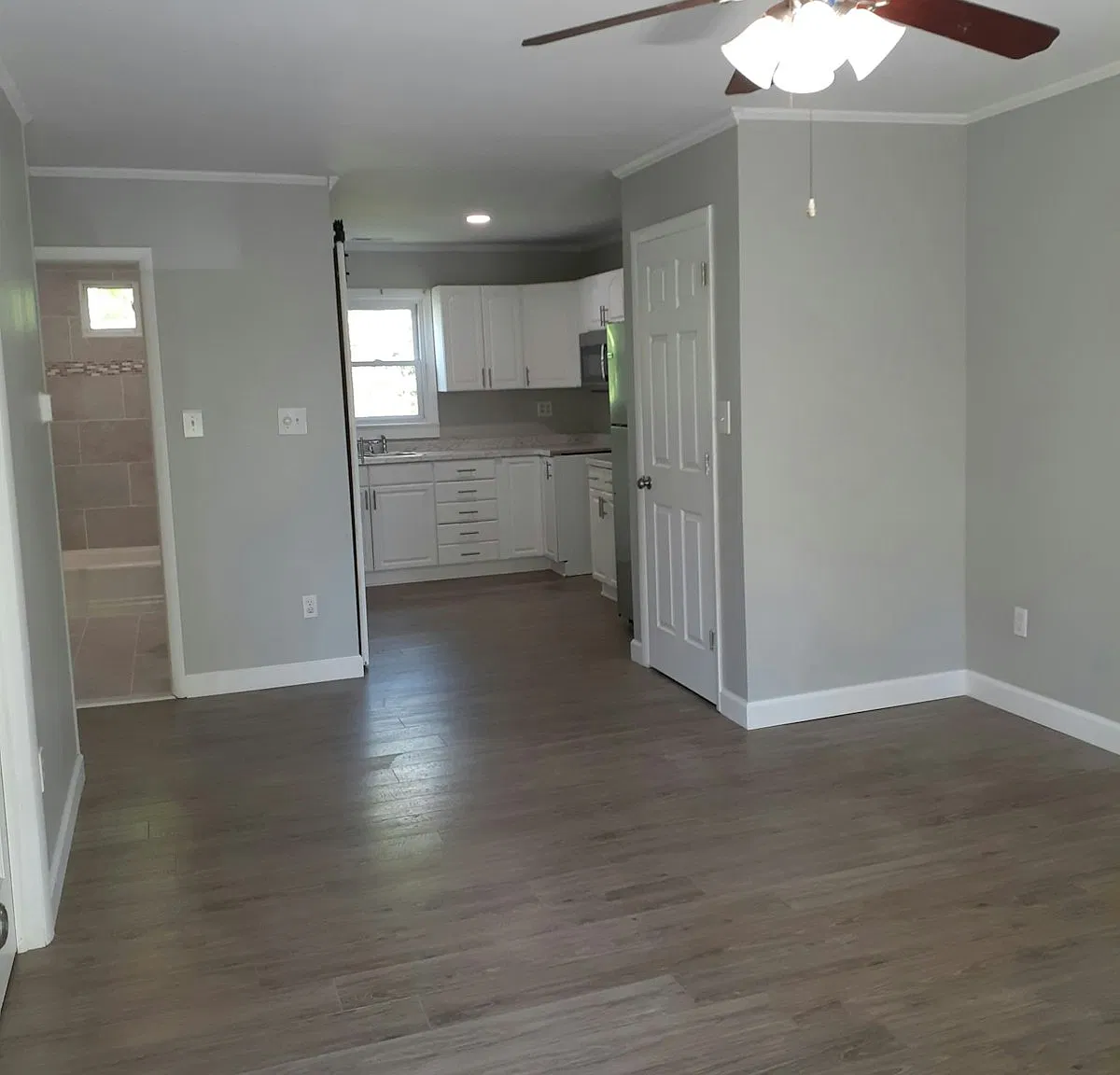 10144 Golf Course Road, Unit 1 — Photo 1