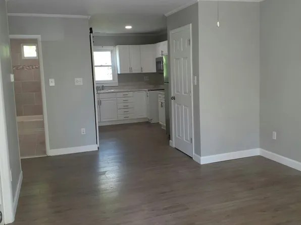 10144 Golf Course Rd #1, Ocean City, MD 21842