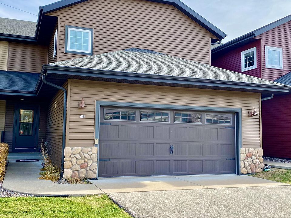 1st image of 5109 County Road B #28