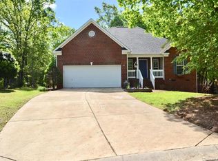 3717 Wind Ridge Pl, Waxhaw, NC 28173