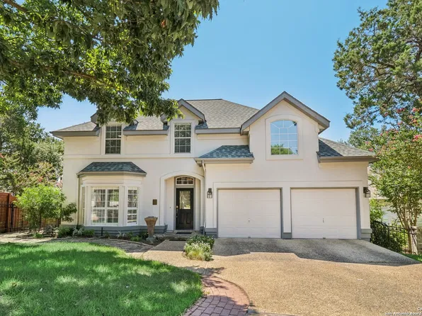 617 evergreen, New Braunfels, TX 78130