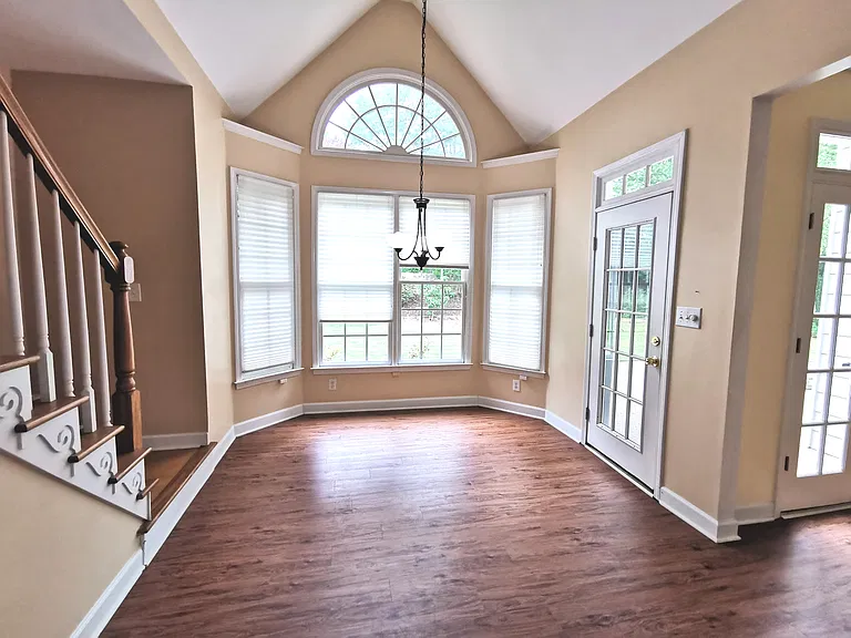 4009 Treemont Ln — Photo 19