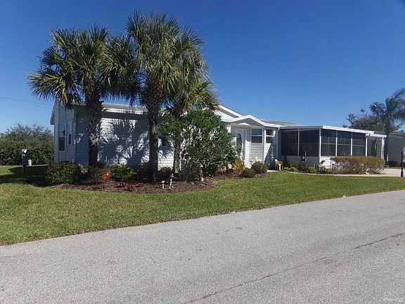 LIMA  920 OCEAN CIRCLE 004