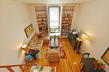 Sold by KG & Company