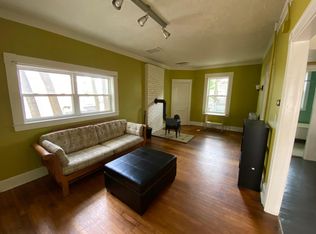 10 Pleasant Ave, Portland, ME 04103