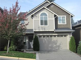 211 161st Pl SE, Bothell, WA 98012