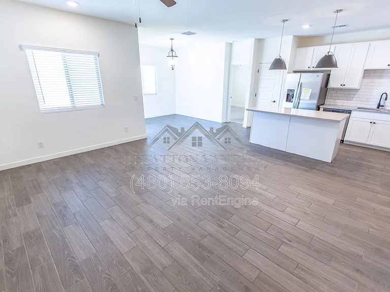 2547 N Kenna Pl — Photo 17
