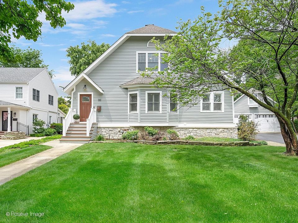 1st image of 30 Waverly Ave