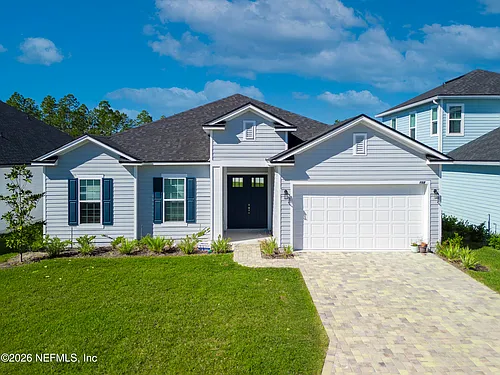 158 Holly Ridge Way Photo 1