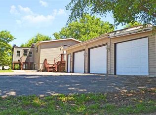 501 Cleveland St, Mankato, MN 56001