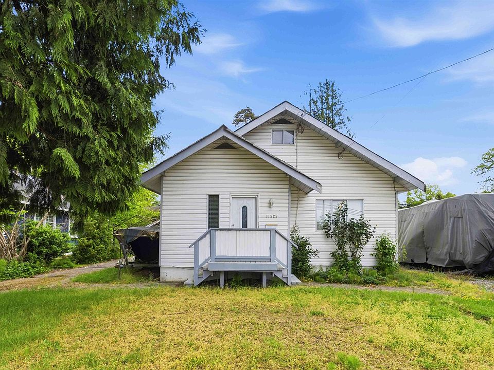1st image of 11328 Maple Cres