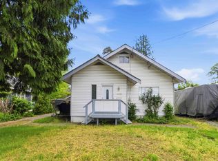 11328 Maple Cres, Maple Ridge, BC V2X 1R3
