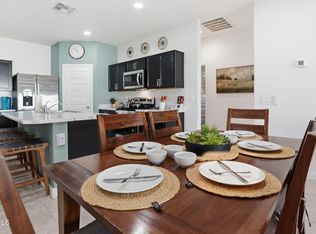 3350 W Spaulding Ave, Apache Junction, AZ 85120