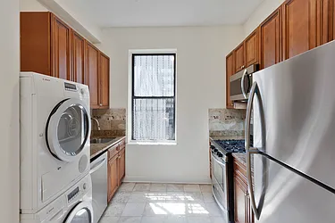 Rented by Bohemia Realty Group