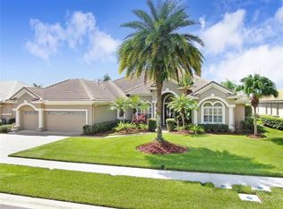 4616 Avenue Longchamps, Lutz, FL 33558