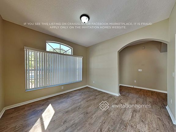 4th image of 12753 Bramfield Dr