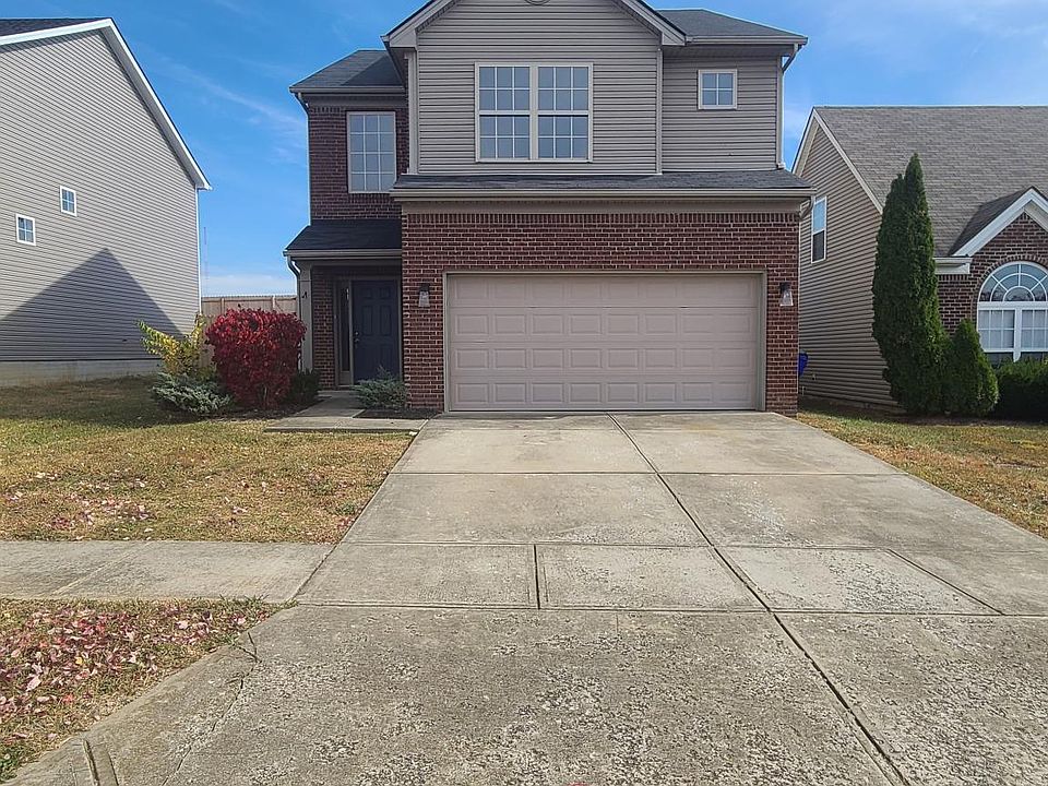 1st image of 722 Halford Pl