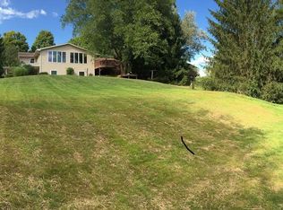 3147 Baker Hwy, Olivet, MI 49076