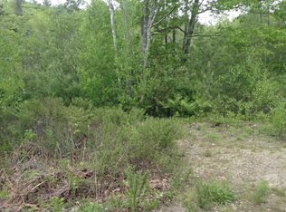 1593 Main Rd, Phippsburg, ME 04562