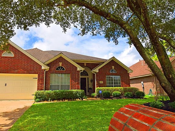 2nd image of 1419 Sweet Stone Ct