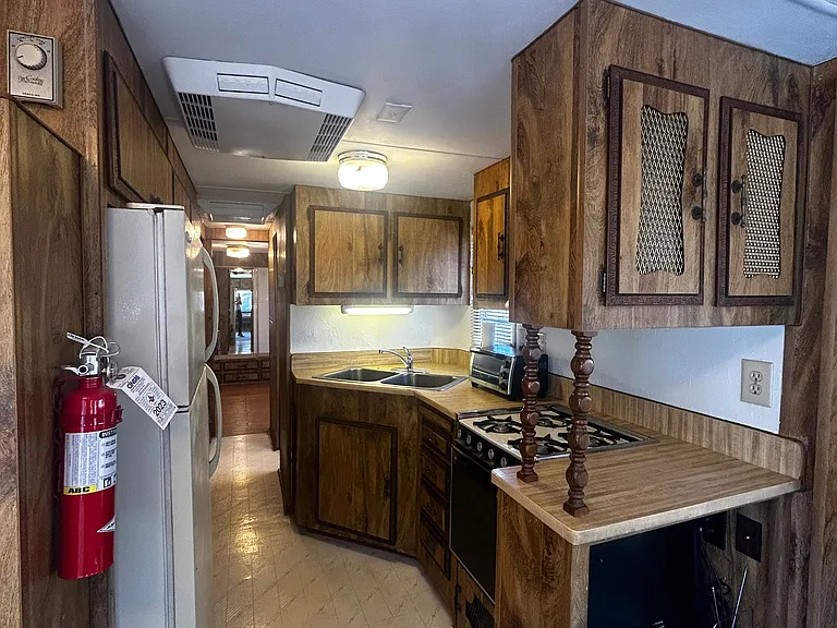 1120 N Justice Dr #9 — Photo 12