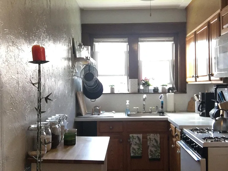 71 Marlboro St — Photo 5