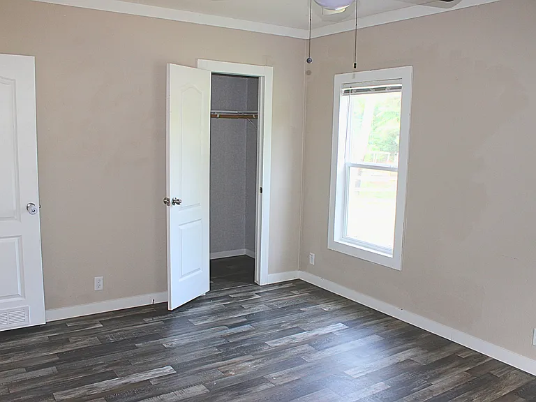 2850 County Road 233D — Photo 13