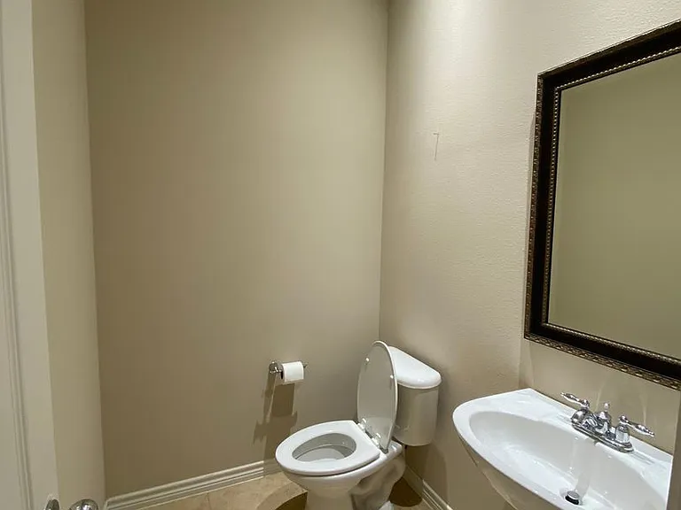 15831 Breedlove Pl #118 — Photo 6