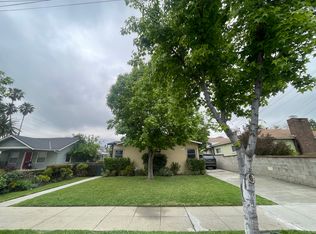 713 W Colorado Blvd #713, Monrovia, CA 91016