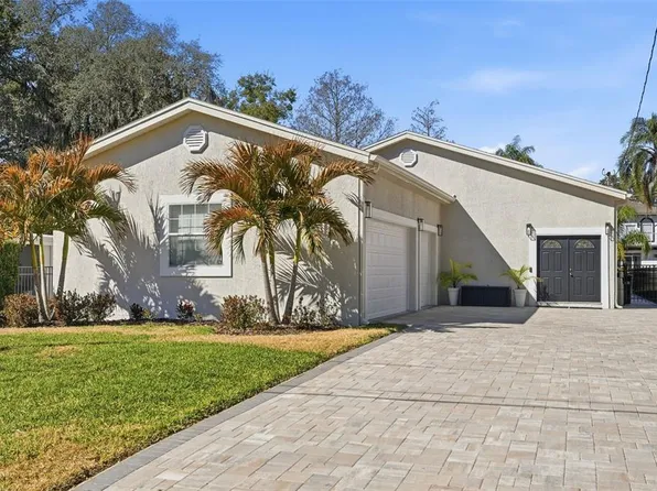 5412 Parkway Dr, Orlando, FL 32809