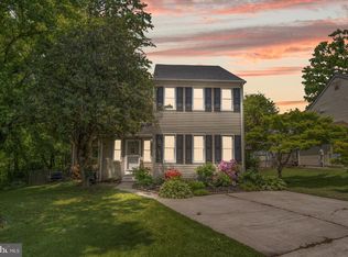 14 Menteith Ct, Nottingham, MD 21236