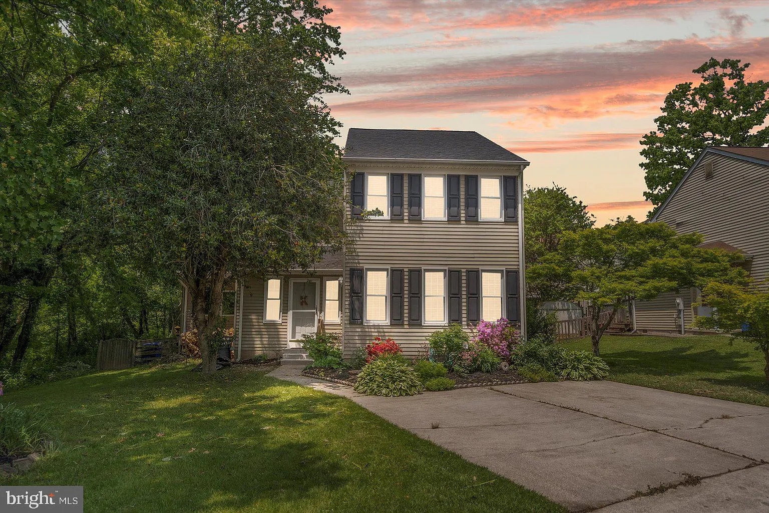 14 Menteith Ct photo 1